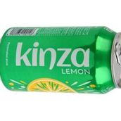 Kinza Lemon
