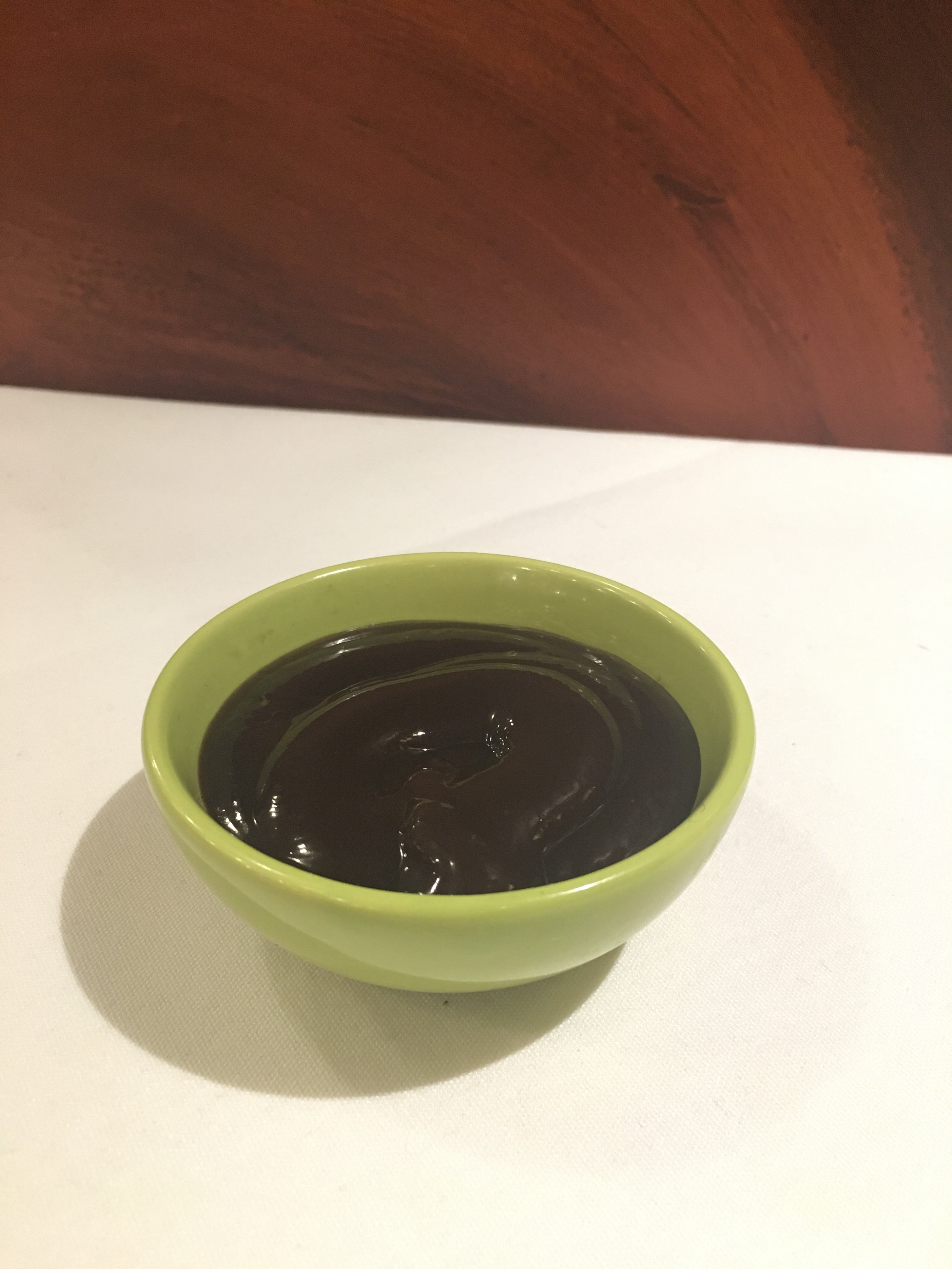 Tamarind