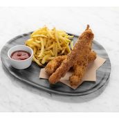 Chicken Strips