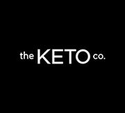 Go! Keto - The Keto Co