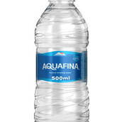 Mineral Water