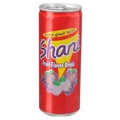 Shani