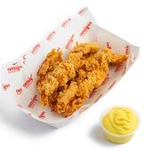 Chicken Tenders