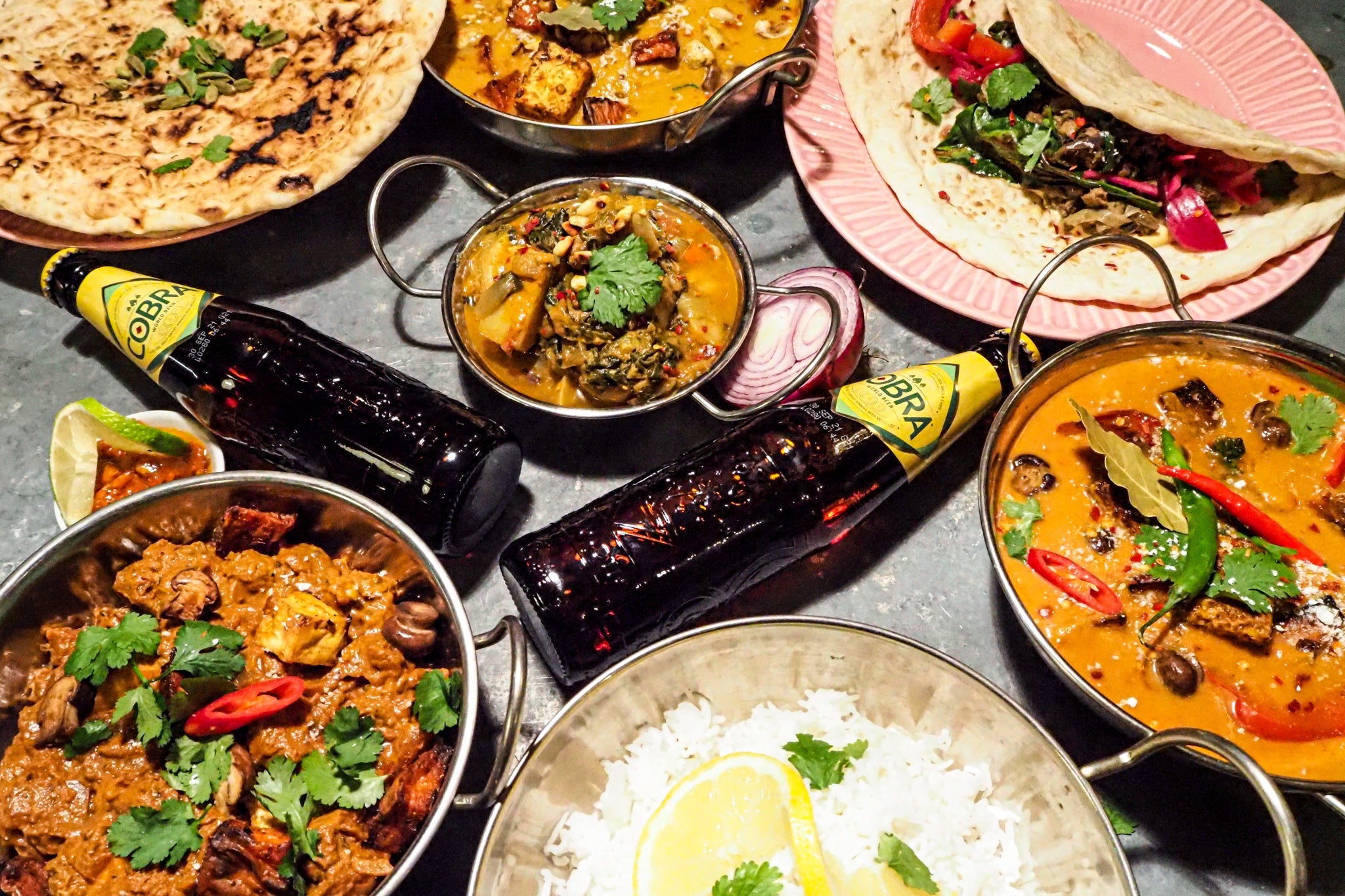 Masala