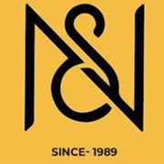 NAD WASIT CAFETERIA AND RESTAURANT