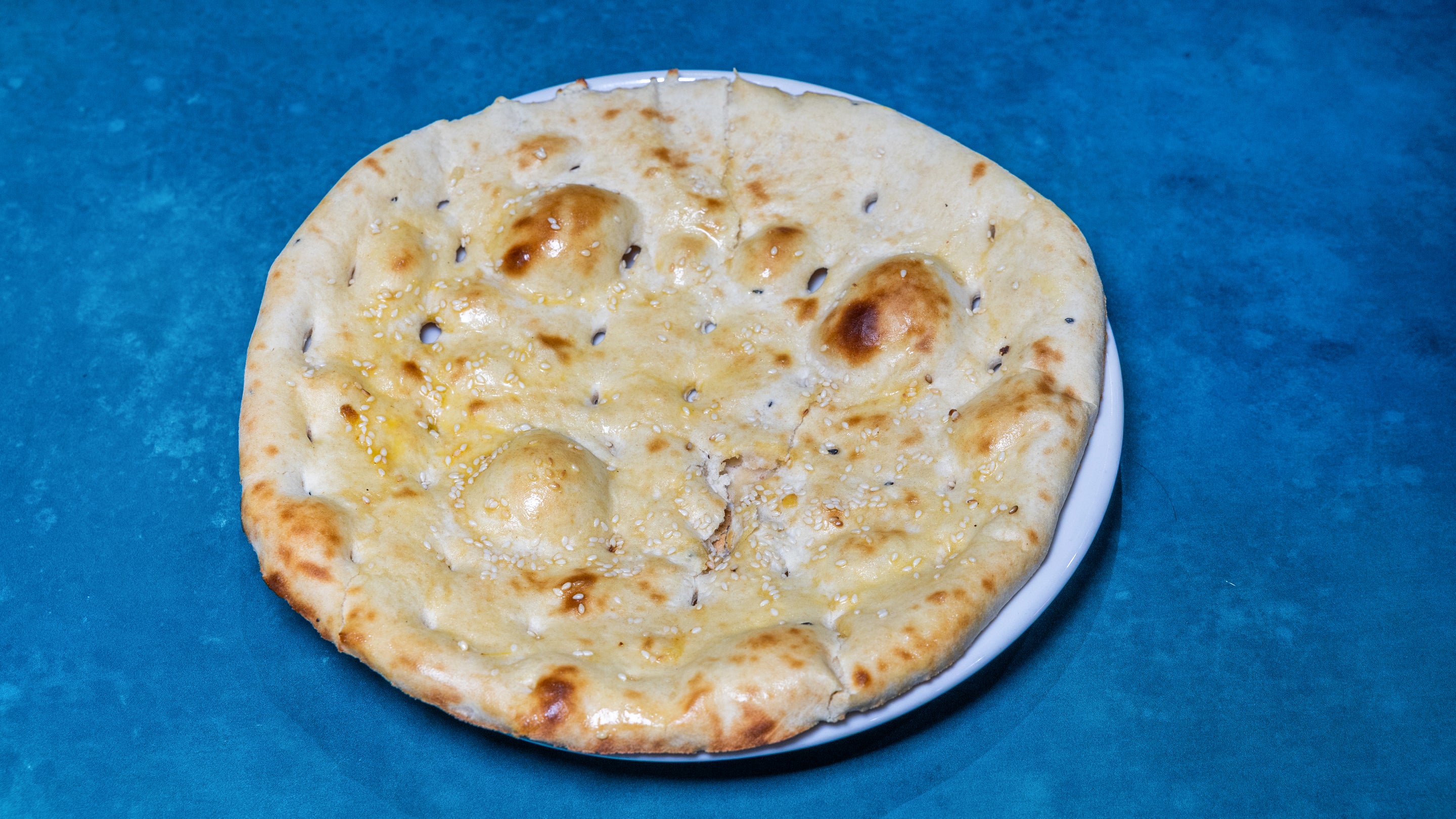 Naan