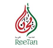 Ree7an