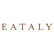 Eataly