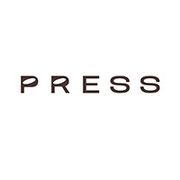 PRESS SPECIALITY COFFEE