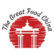 The Great Food China