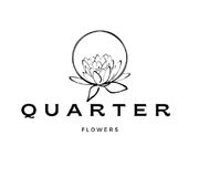 Quarter