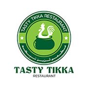 TASTY TIKKA RESTAURANT