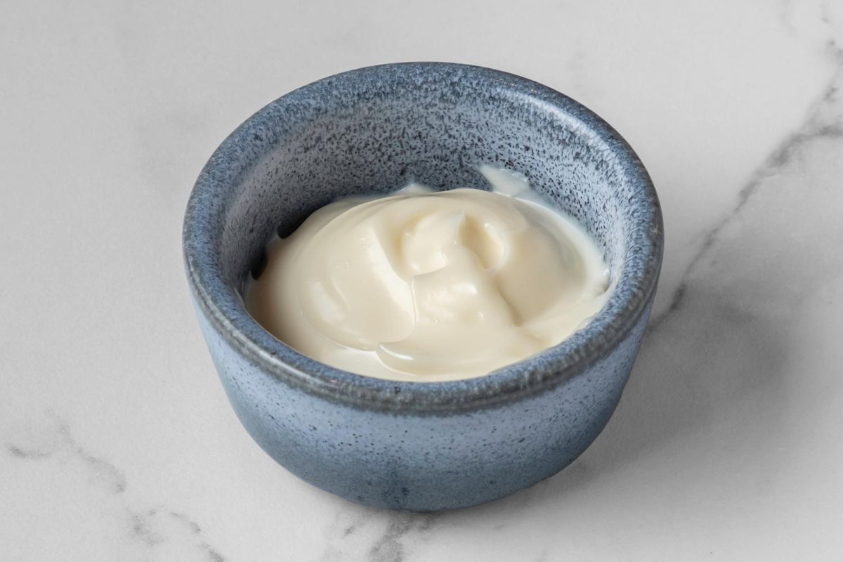 Mayo