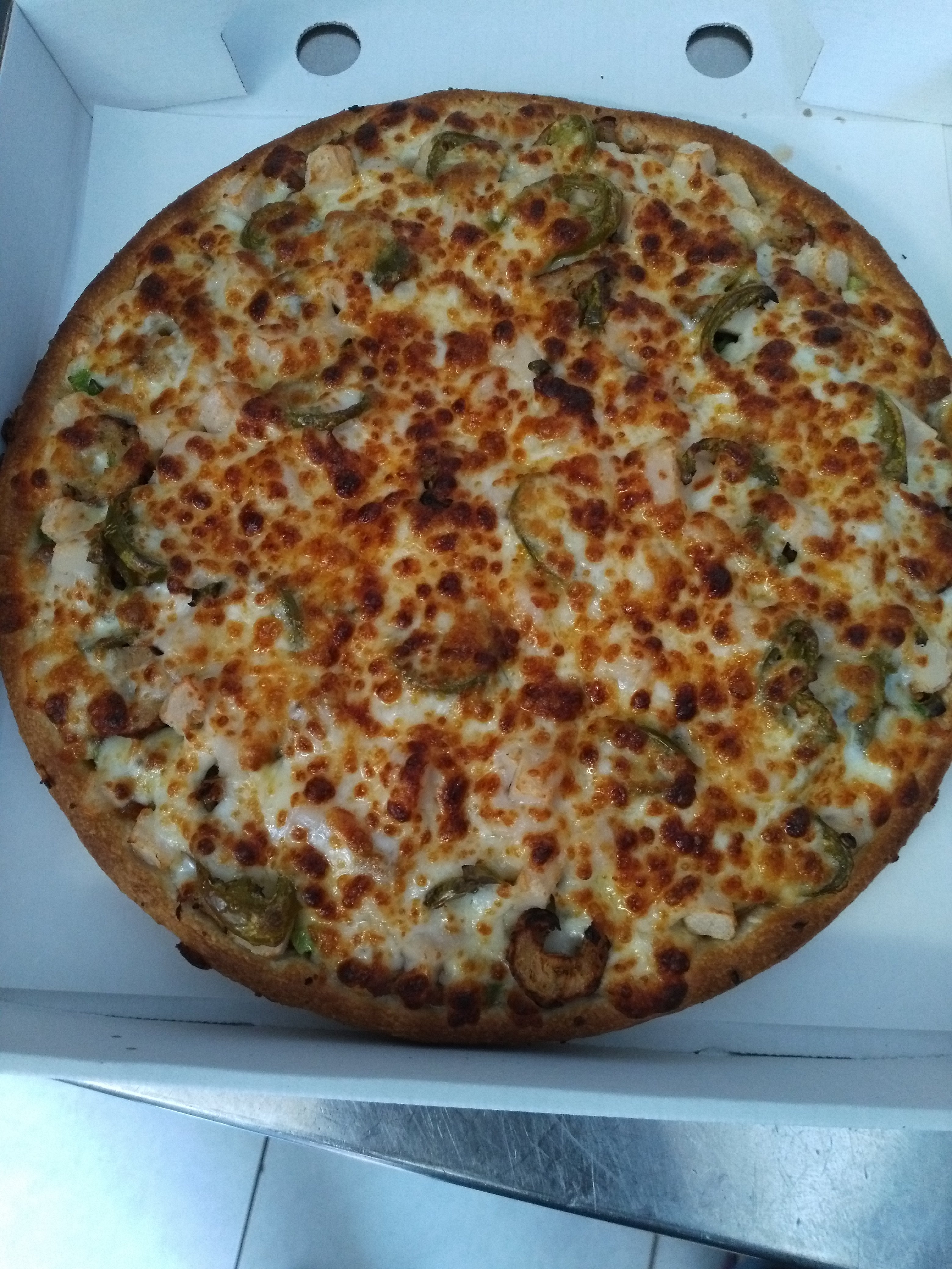 Elite Special