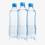 D10(water)