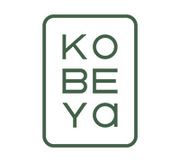 KOBEYa Kitchen