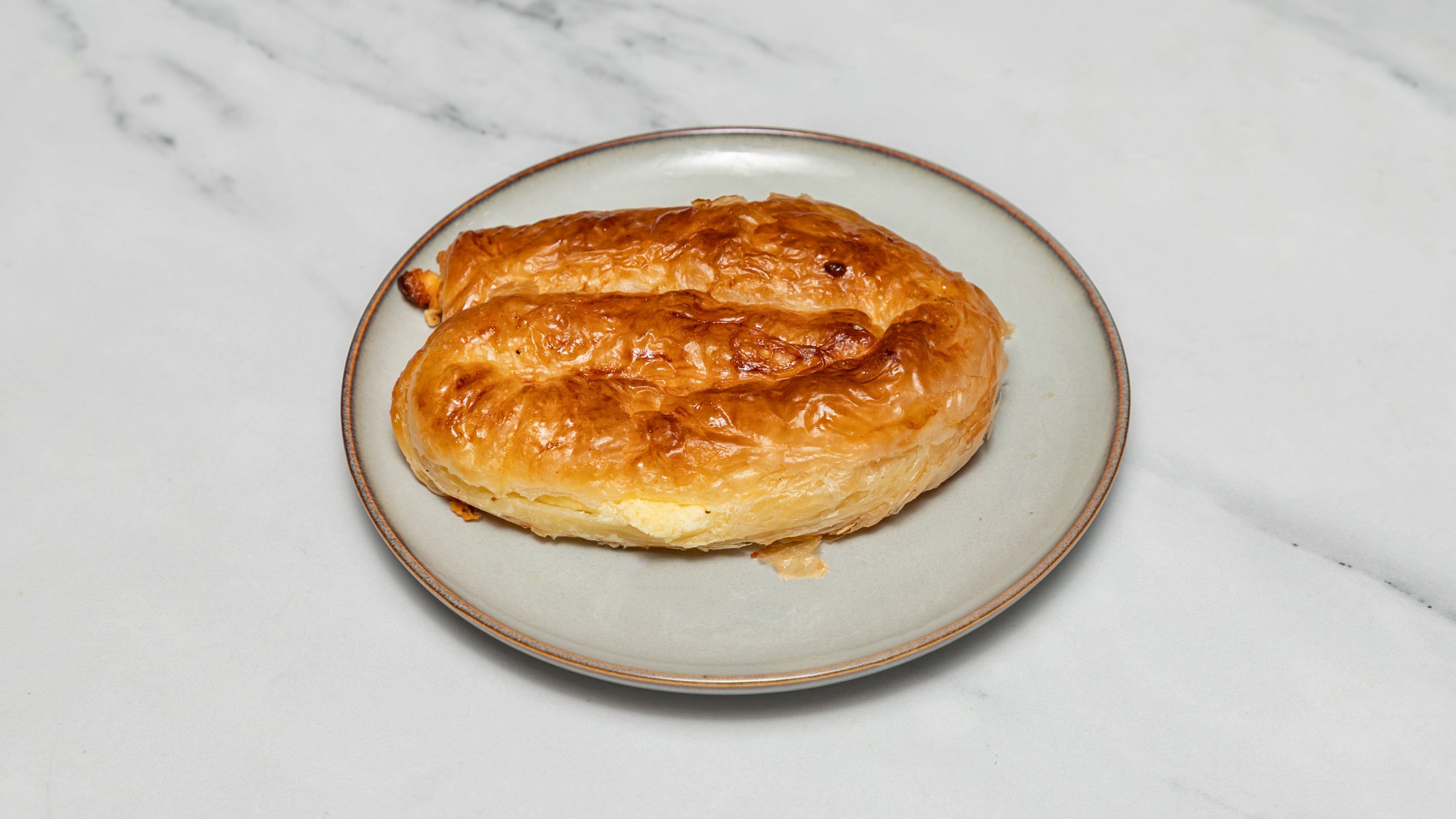 Cheese Borek