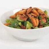 Fattoush