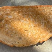 Sourdough Extra 1 Piece