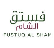 Fustuq Al Sham