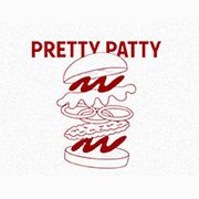 Pretty patty