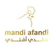 Mandi Afandi