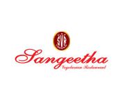 Sangeetha Restaurant