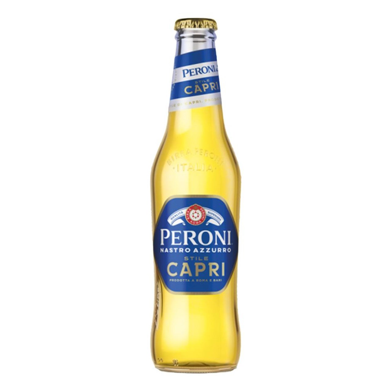 Peroni Capri