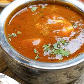 Anda Curry