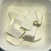 Feta Cheese