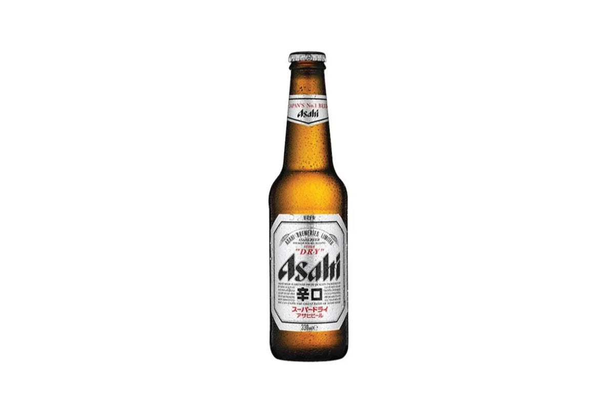 Asahi (Jp)