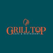 Grill Top Cafe & Restaurant