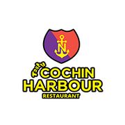 Tasty Cochin Harbour Restaurant Dubai
