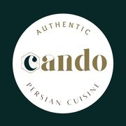 Cando Restaurant