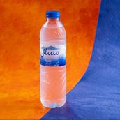 Mineral Water