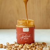 Peanut Butter