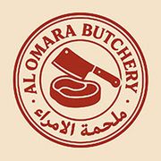 Al Omara Butchery