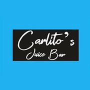 Carlitos Juice Bar