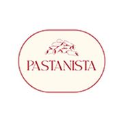 Pastanista