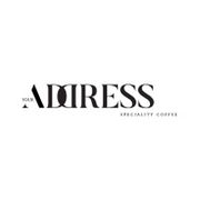 Your address Specialty coffee