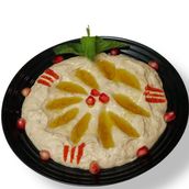 Mutabbal
