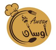 Awsan Mandi