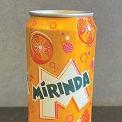 Miranda