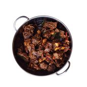 Beef Roast