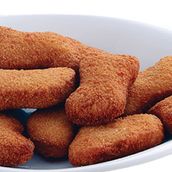 Nuggets