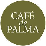 Cafe de Palma