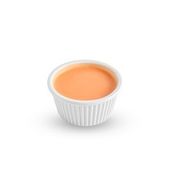 Pure Butter Ghee