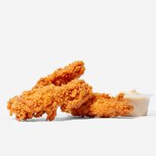 Chicken Tender