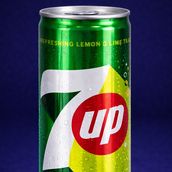 7up