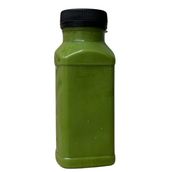 Matcha Moments latte - 500ML